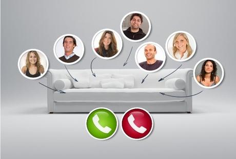 4 Ways to Engage and Connect with Your Remote Employees 4 Ways to Engage and Connect with Your Remote Employees