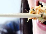 Okonomiyaki When Pregnant? Watch Toppings!