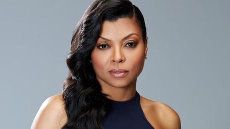 Taraji P. Henson New Talk Show Tackles Mental Health In The Black Community