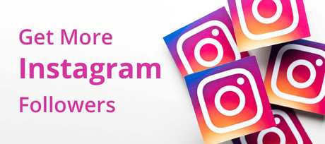 How to Earn Free Instagram Followers?