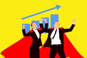 Ways to Adapt as Your Business Grows