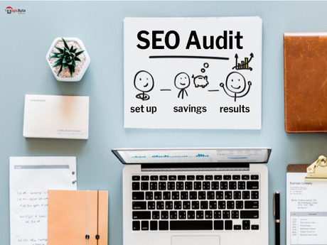 How to Discover Opportunities in SEO Audit Process?