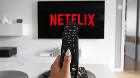 Do I Need a Netflix VPN on Vacation?
