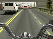 Offline Bike Racing Games Android