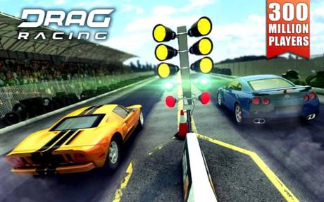 10 Offline Bike Racing Games for Android