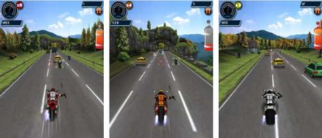 10 Offline Bike Racing Games for Android