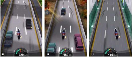 10 Offline Bike Racing Games for Android