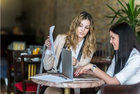 4 Stages of Training and Professional Development 4 Stages of Training and Professional Development