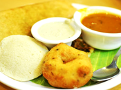 Most Recommended South Indian Dishes Order Train