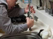 Plumbing Advice Homeowners