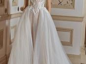 Galia Lahav 2021 Wedding Dresses “Dancing Queen” Bridal Collection