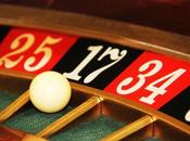 Reasons Choose Casinonic Australian Casino Real Money Bets