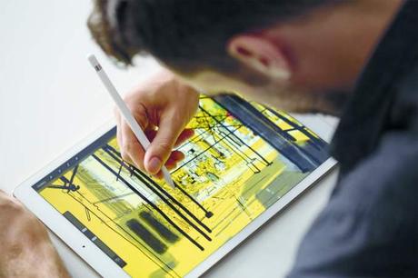 Amazon Discounts The Apple Pencil 2 By $30 For The Holidays
