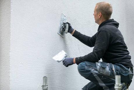 residential-stucco-contractors
