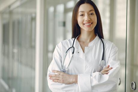 Tips to Build a Career in The Health Care Sector For a Better Tomorrow