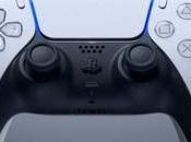 Connect DualSense Controller Your