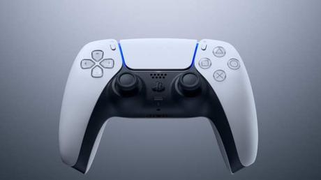 How to Connect a PS5 DualSense Controller to Your PC