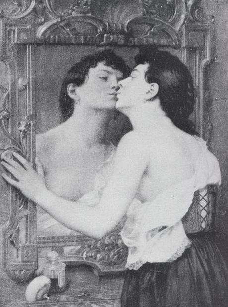 Tuesday 15th December - Vanity Tuesday 15th December - Vanity