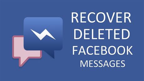 50+ Best Facebook Hacks & Tricks You Should Know 50+ Best Facebook Hacks & Tricks You Should Know