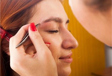 18 Personal Grooming Tips for Women to Look Well Groomed