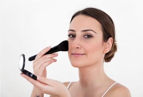 18 Personal Grooming Tips for Women to Look Well Groomed