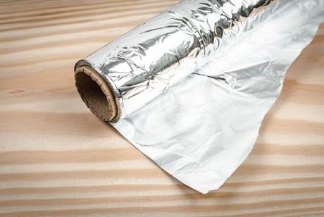 aluminum-foil-roll