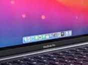 Microsoft Optimizes Office Apple Macs