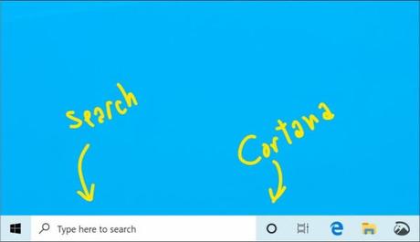 Windows 10 vs. Windows 7