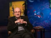 MasterClass Announces Salman Rushdie Teach Storytelling Writing [Trailer Included]