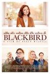 Blackbird (2019) Review