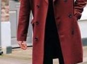 Create Your Signature Style