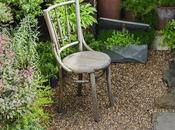 Turn Small Garden into Beautiful Space with Budget