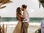 Most Popular Instagram Posts 2020