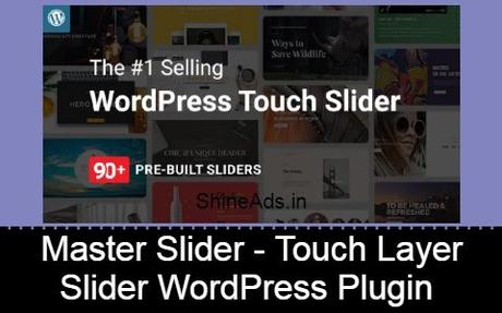 Master-Slider-Touch-Layer-Slider-WordPress-Plugin-Free-Download