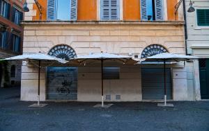 EU regions get additional 47.5 billion EUR to tackle local effects of COVID-19 | News | European Parliament