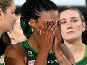 Aussie Team Fined Heavily Cheating