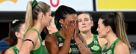 Aussie team fined heavily for cheating !!