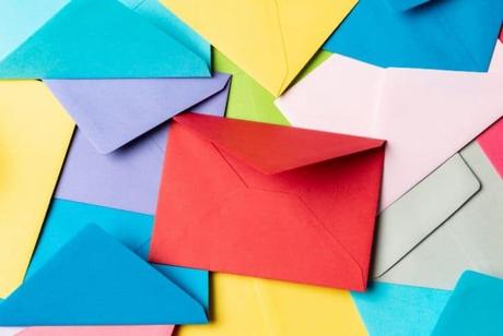 colorful-envelopes