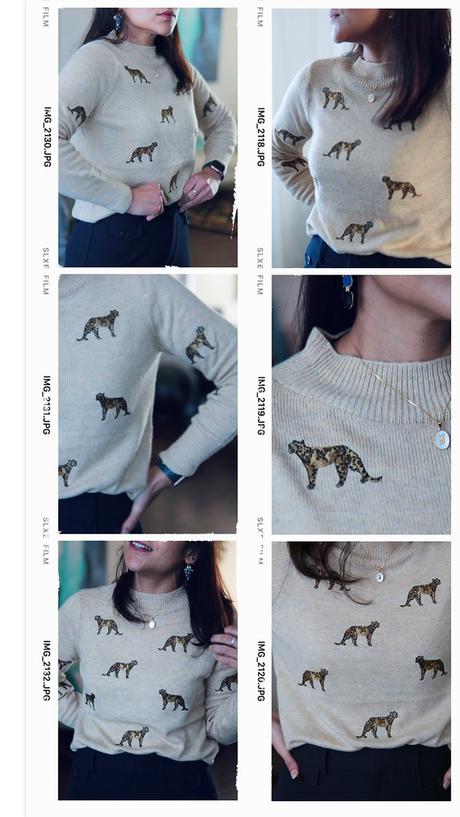 Sweater 8 Tanvii.com