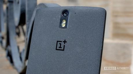 OnePlus’ birthday: Seven years of hits (and misses)