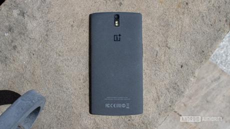 OnePlus’ birthday: Seven years of hits (and misses)