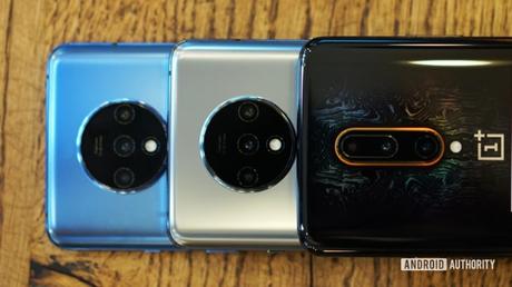 OnePlus’ birthday: Seven years of hits (and misses)