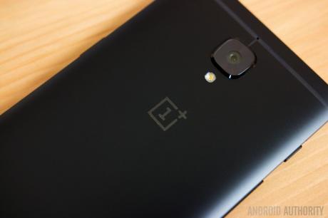 OnePlus’ birthday: Seven years of hits (and misses)