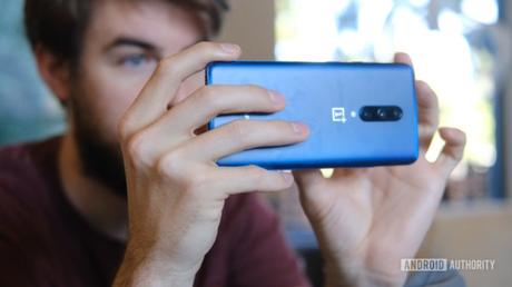 OnePlus’ birthday: Seven years of hits (and misses)