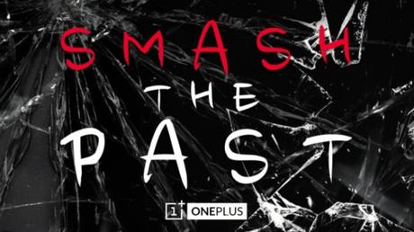 OnePlus’ birthday: Seven years of hits (and misses)