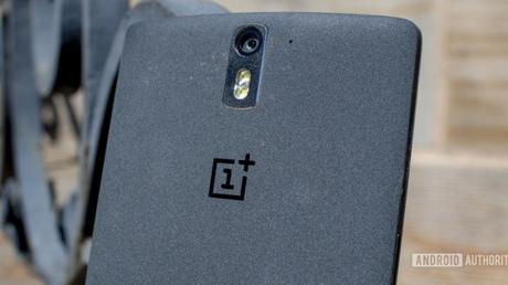 OnePlus’ birthday: Seven years of hits (and misses)