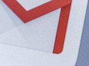 Gmail Experiencing Disruption Globally, Google Confirms