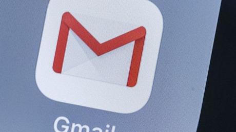 Gmail Experiencing Disruption Globally, Google Confirms