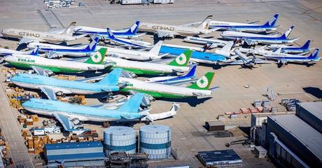 class is permanent ..  form is temporary .. .. rusty pilots !!