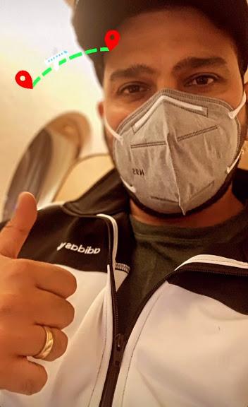 class is permanent ..  form is temporary .. .. rusty pilots !!